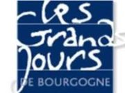 Les Grands Jours de Bourgogne 2012